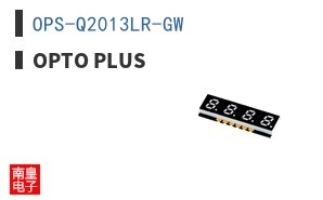OPS-Q2013LR-GW ͼƬ